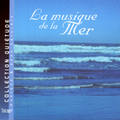 Son Naturels: Bruits de Mer 1 - Quiétude: Musique & Sons Naturels (Music & Natural Sounds)