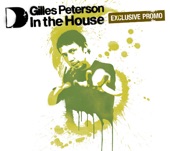 Gilles Peterson - Coste