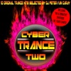 Cyber Trance Vol. 2
