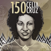 150 Celia Cruz - セリア・クルース