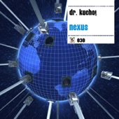 Nexus (Remixes) artwork