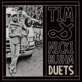 Tim and Nicki Bluhm - Rose