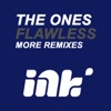 The Ones - Flawless (Phunk Investigation Ext Club Mix) [Phunk Investigation Ext Club Mix]