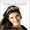 Nikki Yanofsky - One Wish This Christmas