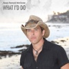 What I'd Do - Single