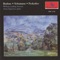 Fantasiestucke, Op. 73 (Arr. for Bassoon and Piano): III. Rasch und mit Feuer artwork