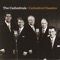 He Loves Me - The Cathedrals lyrics