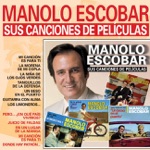 tanguillos de la defensa