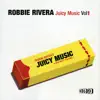 Star 69 Presents Juicy Music, Vol. 1 album lyrics, reviews, download