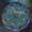 Mike Wall - Inner Peace