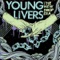 The Small Hours - Young Livers lyrics