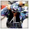 Tell Me (Original) - Single