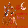 Luna - EP, 2004