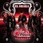 El Shaka