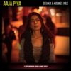 Aaja Piya - Single