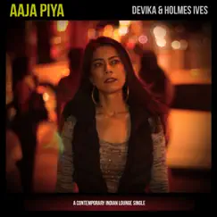 Aaja Piya Song Lyrics