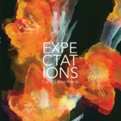Cut Off Your Hands - Expectations