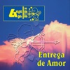 Entrega de Amor, 1993