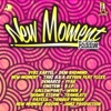 New Moment Riddim