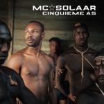 MC Solaar - La belle et le bad boy