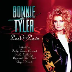 Lost In Love - Bonnie Tyler