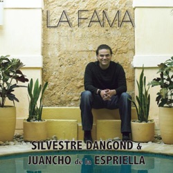 Silvestre Dangond & Juancho de La Espriella - Así No Sirve