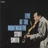 Live At the Montmartre album lyrics, reviews, download