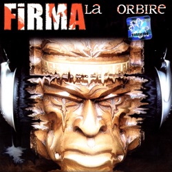 Firma - Nimeni (Nobody)