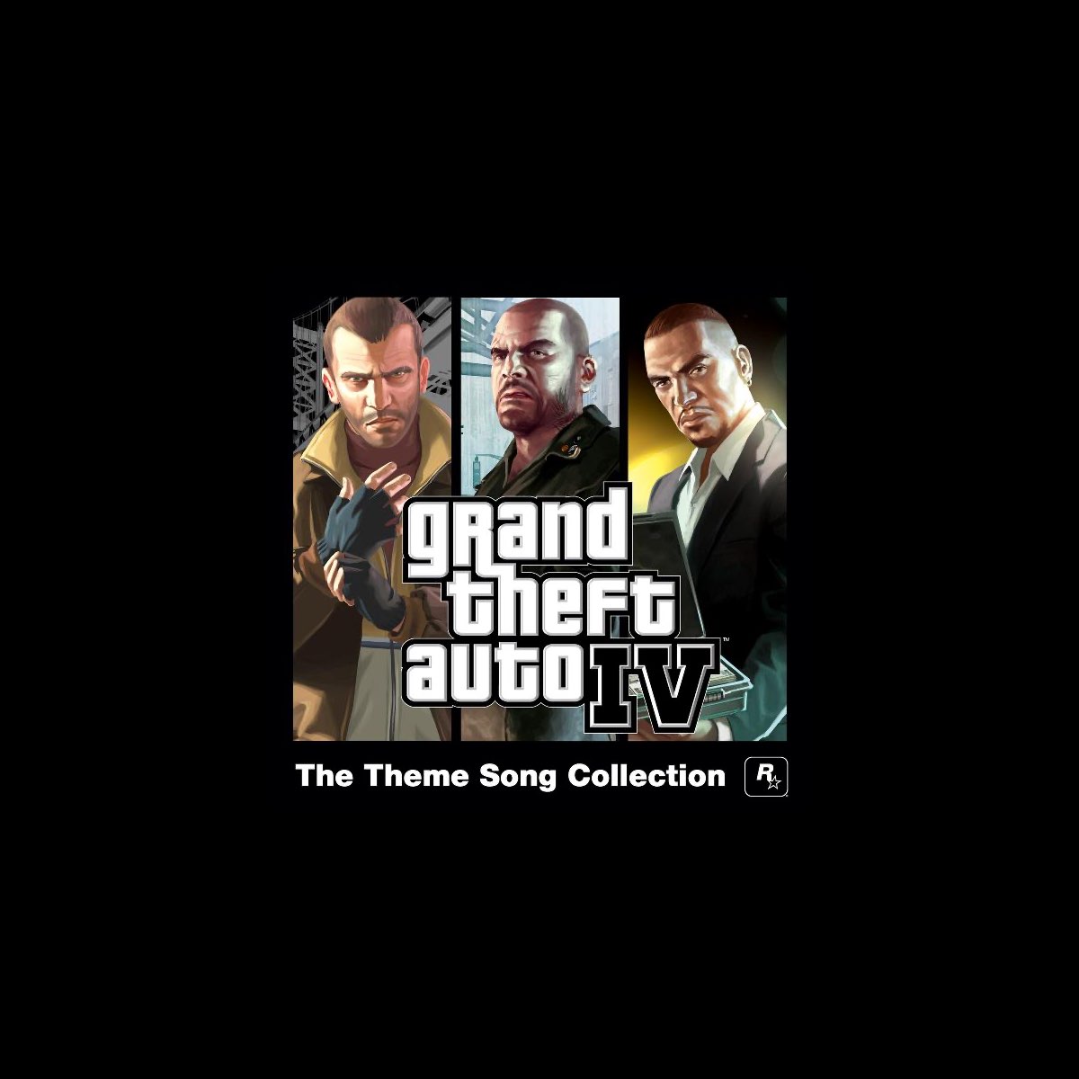 Саундтрек Grand Theft auto IV. GTA 4 Theme Song. GTA 4 Soundtrack. Soviet connection gta