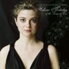 Isabelle Durin & Michaël Ertzscheid - Suite Hébraïque: I. Yisker, Prière Hébraïque - Yisker, Hebrew Prayer