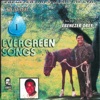 Evergreen Songs Original 1, 2010