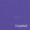 dispatch