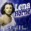 Little Girl Blue album lyrics, reviews, download