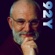 Oliver Sacks - Dr. Oliver Sacks on Music and the Mind