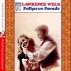 Polkas On Parade (Remastered)
