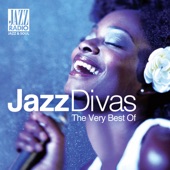 The Very Best of Jazz Divas artwork