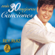 Estamos Solos - Rey Ruiz