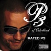 Rated P3