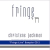 Fringe Live Sampler 2 - EP