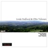 Linda Hedlund - Sonate D Major D 384: Andante