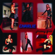Fantasy Girls - Charlie