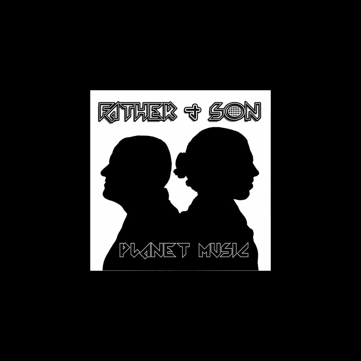 planet-music-by-father-son-on-apple-music