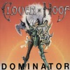 Cloven Hoof - Fugitive