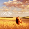 Love After Sunset Volume #01