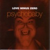 Psychobaby - EP