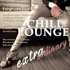 Extraordinary Chill Lounge, 2010