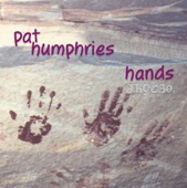 Pat Humphries - Another New Year