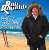 Wat Is Het Leven Toch Mooi - Single, 2011