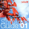 Nellie's Summer Guide 01