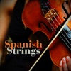 Spanish Strings